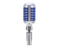Shure Super 55 - 642475 - zdjęcie 4